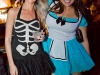 halloween-2013-167