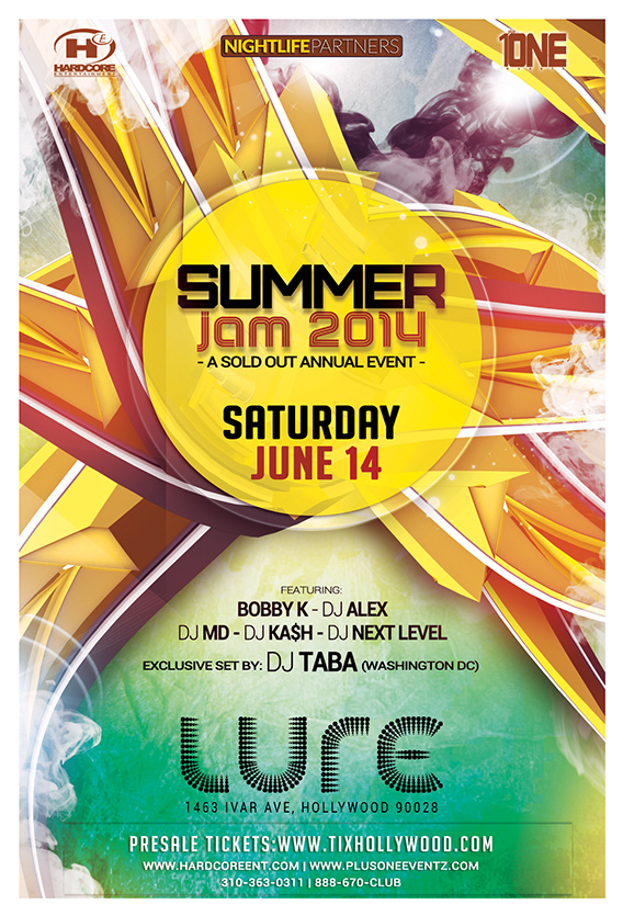 lure-flyer-2-568