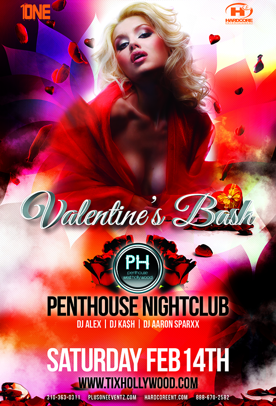 v day penthouse568